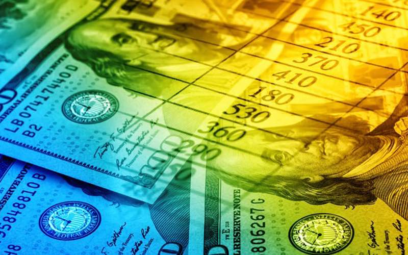 油价走强支撑加元走强，美元兑加元在1.3870附近震荡