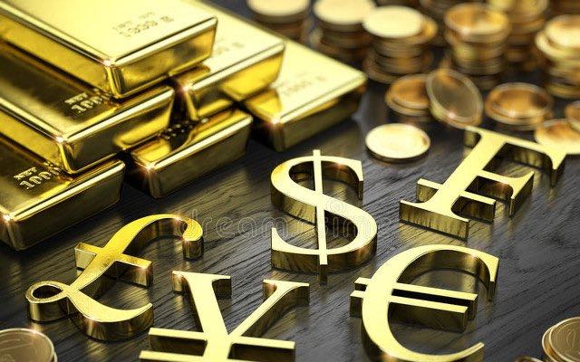 一张图：2026年1月13日黄金原油外汇股指“枢纽点+多空持仓信号”一览