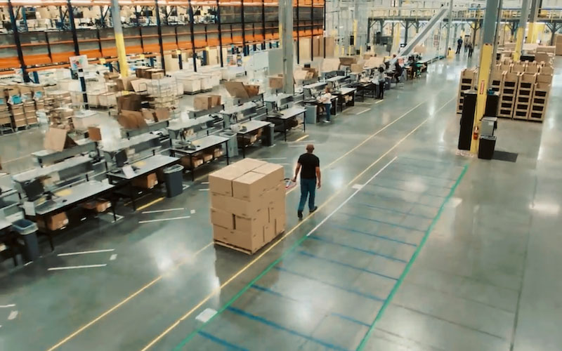 แผนภูมิสรุปมุมมองของบริษัทซื้อขายล่วงหน้า: โลหะที่ไม่ใช่เหล็ก (ทองแดง สังกะสี อลูมิเนียม นิกเกล ดีบุก ฯลฯ) ณ วันที่ 13 มกราคม